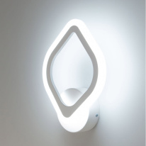 Купить Накладной светильник Citilux CL236A140E