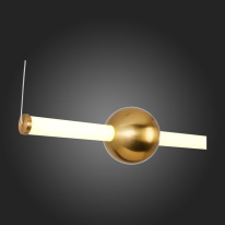 Цена на Подвесной светильник ST-Luce SL1222.203.01