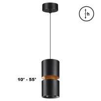 Фото Подвесной светильник Novotech 359340