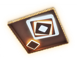 Фото Накладной светильник Ambrella Light FA250