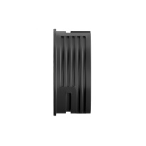 Светодиодный модуль Denkirs DK4000-7W-BK Цена на Светодиодный модуль Denkirs DK4000-7W-BK