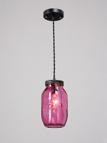 Фото Подвесной светильник Vitaluce V4045/1S