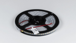 Купить Лента SWG SWG3120-12-9.6-NW-66-M