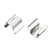 Фото Крепеж для профиля Arlight 039224