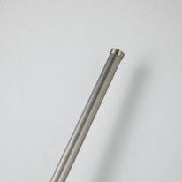 Цена на Бра Favourite 3002-2W