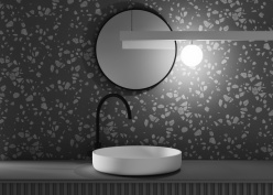 Купить с доставкой по Москве и России Светильник на шине Maytoni Technical TR038-2-5W3K-W