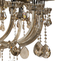 Купить с доставкой по Москве и России Подвесная люстра Lightstar 715577