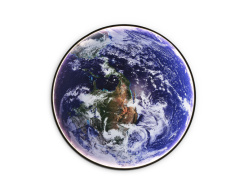 Фото Детское бра Ambrella Light FW11132