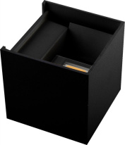 Фото Светильник настенный Feron 11870