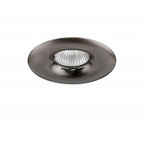 Фото Встраиваемый светильник Lightstar 010018