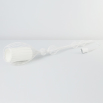 Купить Подвесной светильник Nowodvorski 8865