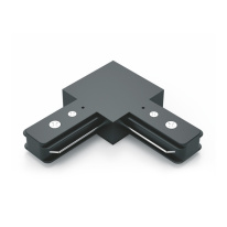 Фото Коннектор Gauss TR107