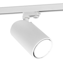 Фото Светильник на шине Mantra 6717