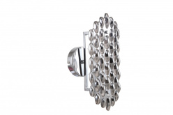 Фото Бра Stilfort 1007/09/01W