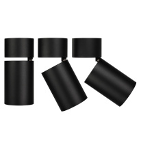 Купить База накладная Arlight 024382(1)