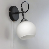 Купить Бра Citilux CL141411