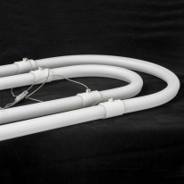 Подвесной светильник Lussole LSP-7268 в интернет магазине Гет Лайт