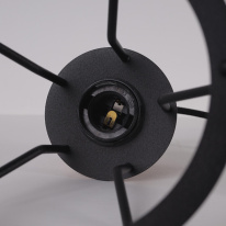 Купить Бра Nowodvorski 6606