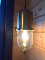 Цена на Подвесной светильник Covali PL-30725