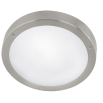 Фото Накладной уличный светильник EGLO 94121