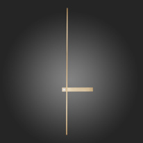 Купить с доставкой по Москве и России Бра ST-Luce SL1589.301.01