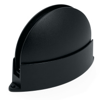 Фото Накладной уличный светильник Feron 11669