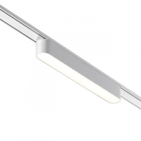 Светильник на шине Novotech 359073 Светильник на шине Novotech 359073 в интернет магазине Гет Лайт