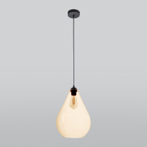Фото Подвесной светильник TK Lighting 4322 Fuente