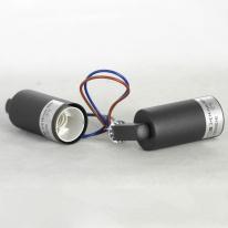 Бра Lussole LSP-8714 Цена на Бра Lussole LSP-8714