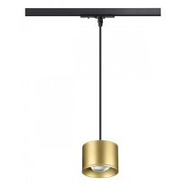 Фото Светильник на шине Novotech 358673