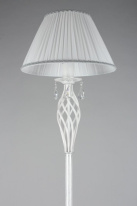 Цена на Торшер Omnilux OML-60815-01