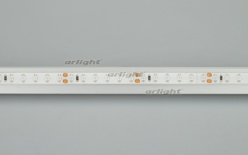 Лента Arlight 016510(2) в интернет магазине Гет Лайт