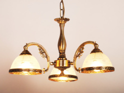 Abrasax MD25303/3 в интернет магазине Гет Лайт