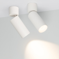 Купить Спот Arlight 027528