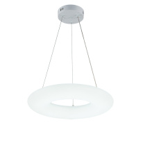 Подвесной светильник Escada 10258/1LED Цена на Подвесной светильник Escada 10258/1LED