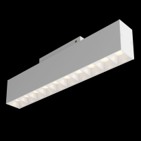 Цена на Светильник на шине Maytoni Technical TR014-2-20W4K-W