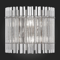 Бра ST-Luce SL1656.101.02 в интернет магазине Гет Лайт