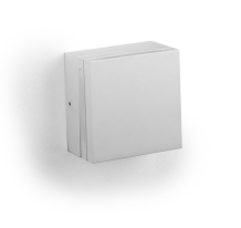 Фото Бра Crystal Lux CLT 026W WH