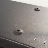 Купить с доставкой по Москве и России Подвесной светильник Nowodvorski 8923