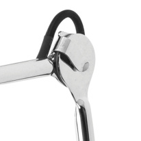 Цена на Бра Lightstar 865614