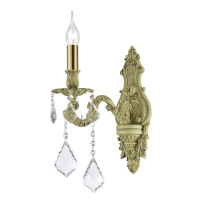 Фото Бра Dio D'arte Barolo E 2.1.1.600 W