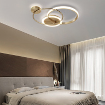 Купить Накладной светильник ImperiumLoft 223653-26