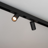 Светильник на шине Arlight 033676 в интернет магазине Гет Лайт