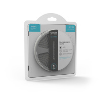 Цена на Лента Gauss BT052