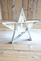 Купить  Globo 29914