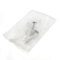 Накладной уличный светильник Feron 48319 в интернет магазине Гет Лайт