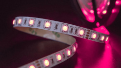 Лента SWG SWG560-24-14.4-RGB-M в интернет магазине Гет Лайт