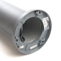 Фото Садово-парковый светильник Feron 06302