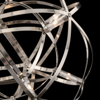 Цена на Подвесная люстра Freya FR5099PL-L6CH