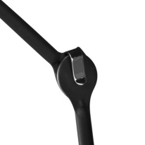 Цена на Бра Lightstar 765627